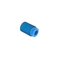  Ролик подачи RICOH Aficio 2051/2060/2075/3260C/MP 5500/6000//6500/7000/7500//8000/9002/C6000/C6501/C7500/SP9100 купить в Restart