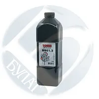  Тонер Brother BB01.2 для HL-1110 / DCP-L2500 / MFC-L2700 / HL-L2310D (универс.) банка 700г купить в Restart
