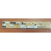  Плата соединения дуплексная HP LJ M402d/dn/dne/dw/M426 (RM2-7510) OEM купить в Restart