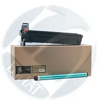  Драм-картридж Konica Minolta bizhub 164 (Imaging Unit) A1XUR70000 в комплекте с девелопером и OPC DR 114 (40k) БУЛАТ s-Line купить в Restart