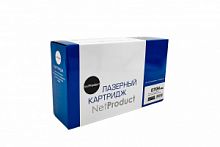  Картридж NetProduct (N-070H) для Canon LBP243/246/MF MF461/463/465, 10,2K купить в Restart