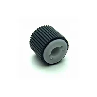  Ролик захвата ADF Konica-Minolta DF621/624/701 (A143PP5200) купить в Restart