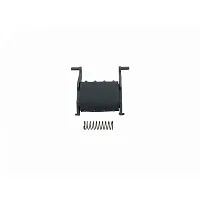  Тормозная площадка ADF CZ181-60107-pad для HP LJ Pro M125/M126/M127/M128, CLJ Pro MFP M176n/M177fw (CET), DGP0756 купить в Restart