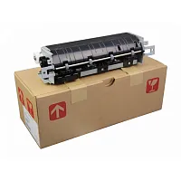  Фьюзер (печка) в сборе 40X8024 для LEXMARK MX310/MX410/MX510/MX610/MS310/MS410/MS510/MS610 (CET), CET2841 купить в Restart