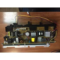  Плата питания низковольтная HP CLJ M351/M451 (RM2-8031/RM1-9035/RM1-8037/RM2-8026/RM2-8023) OEM купить в Restart