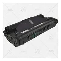  Картридж Samsung MLT-D109S (SCX4300) (2 000 стр) Tech купить в Restart