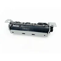  Фьюзер (печка) в сборе 41X1179 для LEXMARK MS/MX321/421/521/621 (CET), (восстановленный), DGP43211 купить в Restart