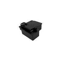  Бокс для сбора чернил RICOH Aficio MP CW2200SP/CW2201SP (D670-6413, D6706413, D670-8501, D6708501) купить в Restart