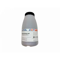  Носитель (девелопер) CE08-D для XEROX AltaLink C8045/8030/8035, Color C60/70 (Japan), 450г/бут, (унив.), CET151009450 купить в Restart