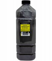  Тонер Hi-Black Универсальный для Kyocera TK-3130, Тип 4.1, Bk, 900 г, канистра купить в Restart