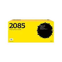  Картридж T2 TC-B2085 (TN-2085) для Brother HL-2035R (1500 стр.) купить в Restart