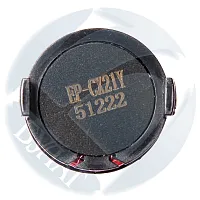  Чип Epson AcuLaser CX21N S050316 Yellow (5k) купить в Restart
