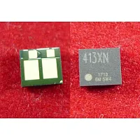  Чип для картриджа CF413X Magenta, 5K ELP Imaging® купить в Restart