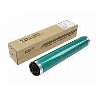 Барабан (Япония) для KONICA MINOLTA Bizhub 502/552/602/652 (CET) Black, 250000 стр., CET9005N купить в Restart