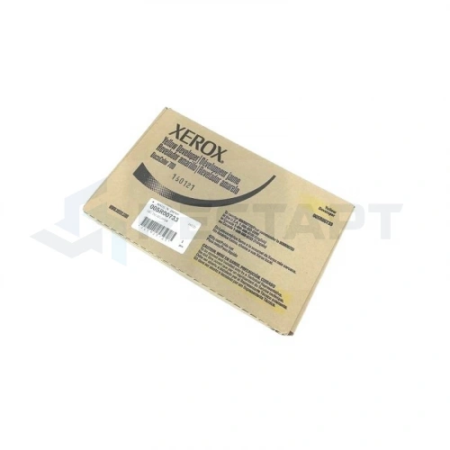 Девелопер XEROX 700/C75 желтый купить в Restart