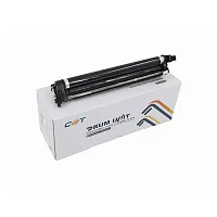  Драм-юнит (с двухслойным ракелем) DK-5231 для KYOCERA ECOSYS P5021cdn/P5026cdn/M5521cdn/M5526cdn (CET) CMY, 100000 стр., CET471073P купить в Restart