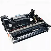  Узел фотобарабана KYOCERA DK-3190 P3050dn/P3055dn/P3060dn купить в Restart