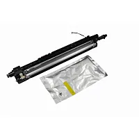  Блок проявки Samsung SL-X7400/X7500/X7600 желтый (SS059-67006/JC96-12517A/JC96-10213A/JC96-09837A) купить в Restart