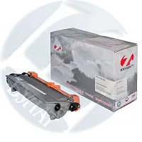  Тонер-картридж Brother HL-5440 TN3380 (8k) 7Q купить в Restart