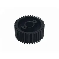  Шестерня фьюзера 37T JC66-01637A для SAMSUNG ML-2850/SCX-4828 (CET), DGP7498 купить в Restart