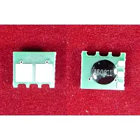  Чип для картриджа CE262A Yellow, 11K ELP Imaging® купить в Restart