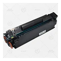  Картридж HP CE278X (LJ Р1566/1606/MF4410/4430/4450/LBP6200) (2 400 стр) Tech купить в Restart