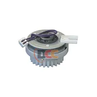  Муфта электромагнитная Konica-Minolta bizhub C203/220/253/280/353/360/mc8650 (A02EM20200) купить в Restart