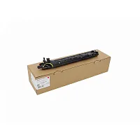  Блок проявки DV-621M для KONICA MINOLTA Bizhub C250i/C300i/C360i/450i/C251i (CET) Magenta, 1000000 стр., CET471125 купить в Restart