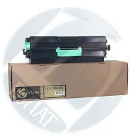  Тонер-картридж Ricoh SP6430 Type SP6430E (407510) (10k) БУЛАТ s-Line купить в Restart