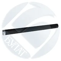  Вал тефлоновый Toshiba e-Studio 230 /280 /232 /282 /233 6LA27846000 (арт: DHTS0ES230010) купить в Restart