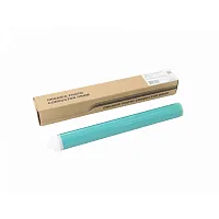  Барабан (Япония) C-EXV50-Drum для CANON iR1435/1435i/1435P (CET), CET101073 купить в Restart