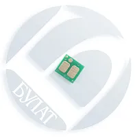  Чип HP LJ M102 /M130 /Canon iSENSYS LBP-113 /MF113 Чип CF217A/047 Univ (1.6k) купить в Restart