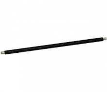  Ролик заряда Hard Hi-Black для HP LJ 1005/P1006/P1008/1505, тип 2.5 купить в Restart