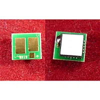  Чип для картриджа CF461X Cyan, 22K ELP Imaging® купить в Restart