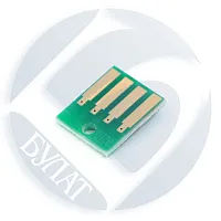  Чип Lexmark MS/MX321 /B/MB2338 56F0Z00 /56F0ZA0 drum (60k) купить в Restart