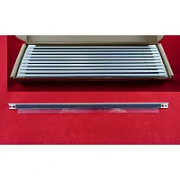  Дозирующее лезвие (Doctor Blade) HP LJ 1010/ 1200/ 1000w/ 1020/ 1022/ 1300/ 1150/ 2035/ 2055 (с уплотнителем)ELP Imaging® 10штук купить в Restart