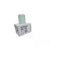  Ролик отделения AF03-2090 для RICOH Aficio 3035/3045 (o) купить в Restart