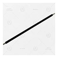  Ролик заряда Panasonic KX-MB1500/1520 купить в Restart
