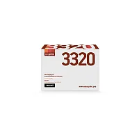  Картридж EasyPrint LX-3320 (106R02306) для Xerox Phaser 3320DNI (11000 стр.) с чипом купить в Restart