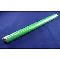  Барабан Sharp AR 160/200/16x0/5015/5316/5320 Long Life ELP Imaging® купить в Restart