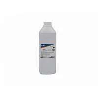  Тонер PK294 для KYOCERA ECOSYS M5521cdn/M5526cdw/M6630cidn/P5021cdn/P5026cdn/P6230cdn (Japan) Black, 500г/бут, (унив.), OSP0294K-500 купить в Restart