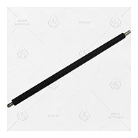  Ролик заряда Samsung ML-3310/3710/3750/M4020/4070/SCX-4833/5637, Xerox Phaser 3320 купить в Restart