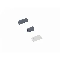  Комплект резинок роликов ADF D606-3112, D606-3112, D0A4-6101 для RICOH IM 350/430 (CET), CET511045 купить в Restart