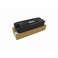  Бункер отработанного тонера D0BQ-6400 для RICOH IM C2000/2000A/2500/2500A (CET), CET521051 купить в Restart