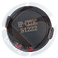  Чип Epson AcuLaser CX21N S050318 Cyan (5k) купить в Restart