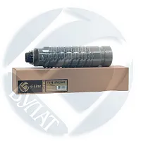  Тонер-картридж Ricoh SP 8200 Type SP8200E (821201 /820079) (36k) БУЛАТ s-Line купить в Restart