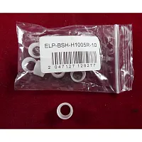  Бушинг магнитного вала (правый) HP LJ P1005/ 1505/ 1566/ 1102/ 1606, M1120/ 1522 (CB435/ 436,CE285/ 278) (ELP Imaging®) 10штук купить в Restart