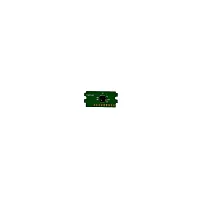  Чип KYOCERA TA1800 (TK-4105) (15K) купить в Restart