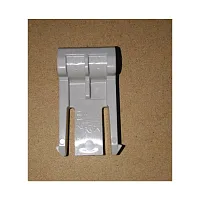  Петля крышки правая BROTHER DCP-7010/7030/7032 (LS1952001/LS0786001) купить в Restart
