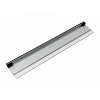  Ракель для KYOCERA FS-1000/1010/1018/1020/1030D (CET), CET2806 купить в Restart